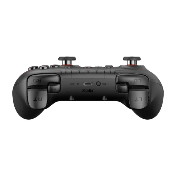 8BitDo Ultimate 2C Wireless Game Controller